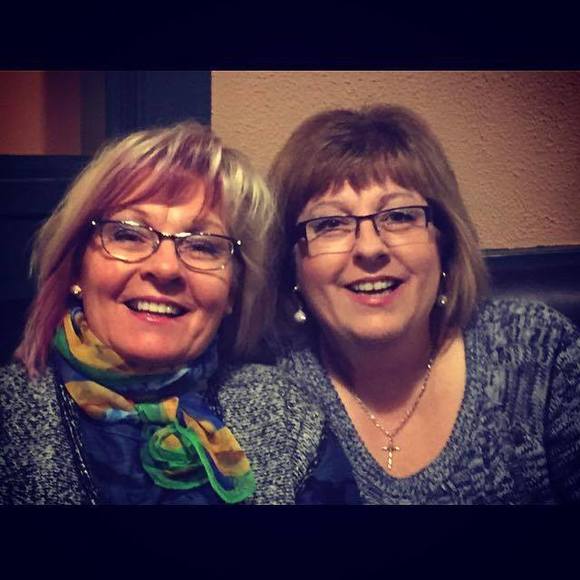 Meet your Posher, Shelley - Picture 1 of 1